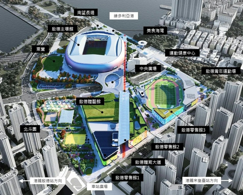 统治导
