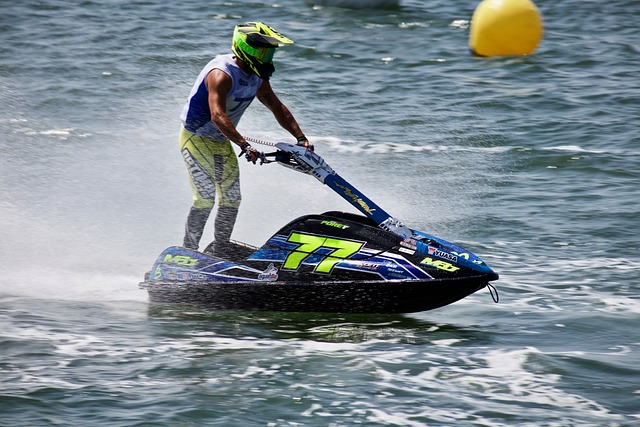 在调整上未 在调整上未