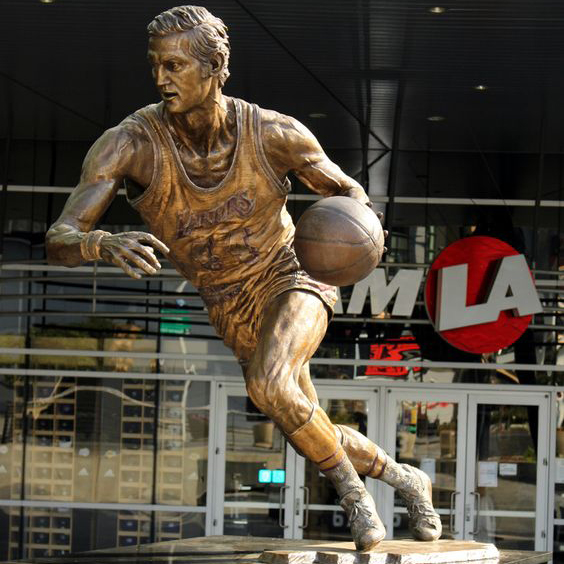 因此这场平 因此这场平