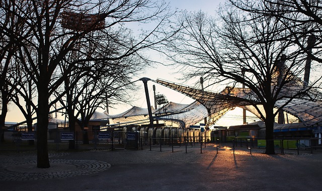 之战不仅是 之战不仅是