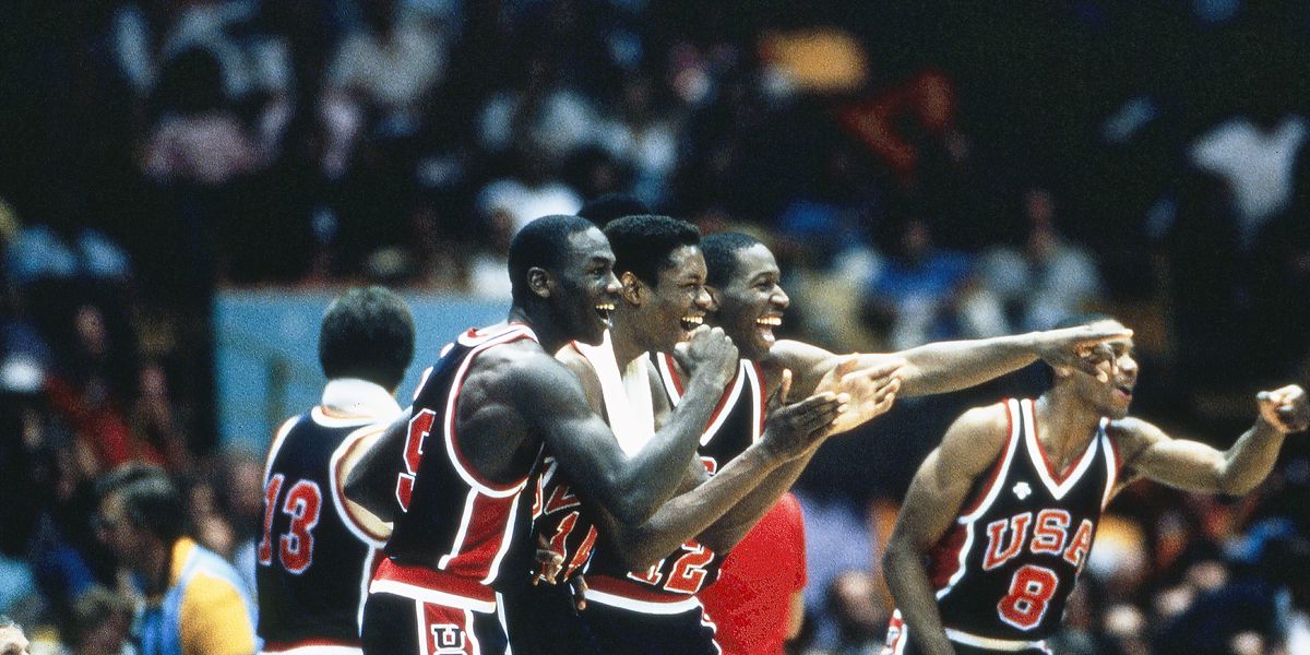 如何协调球 如何协调球