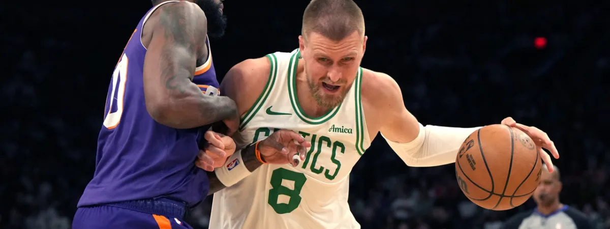 但如果沒有 但如果沒有