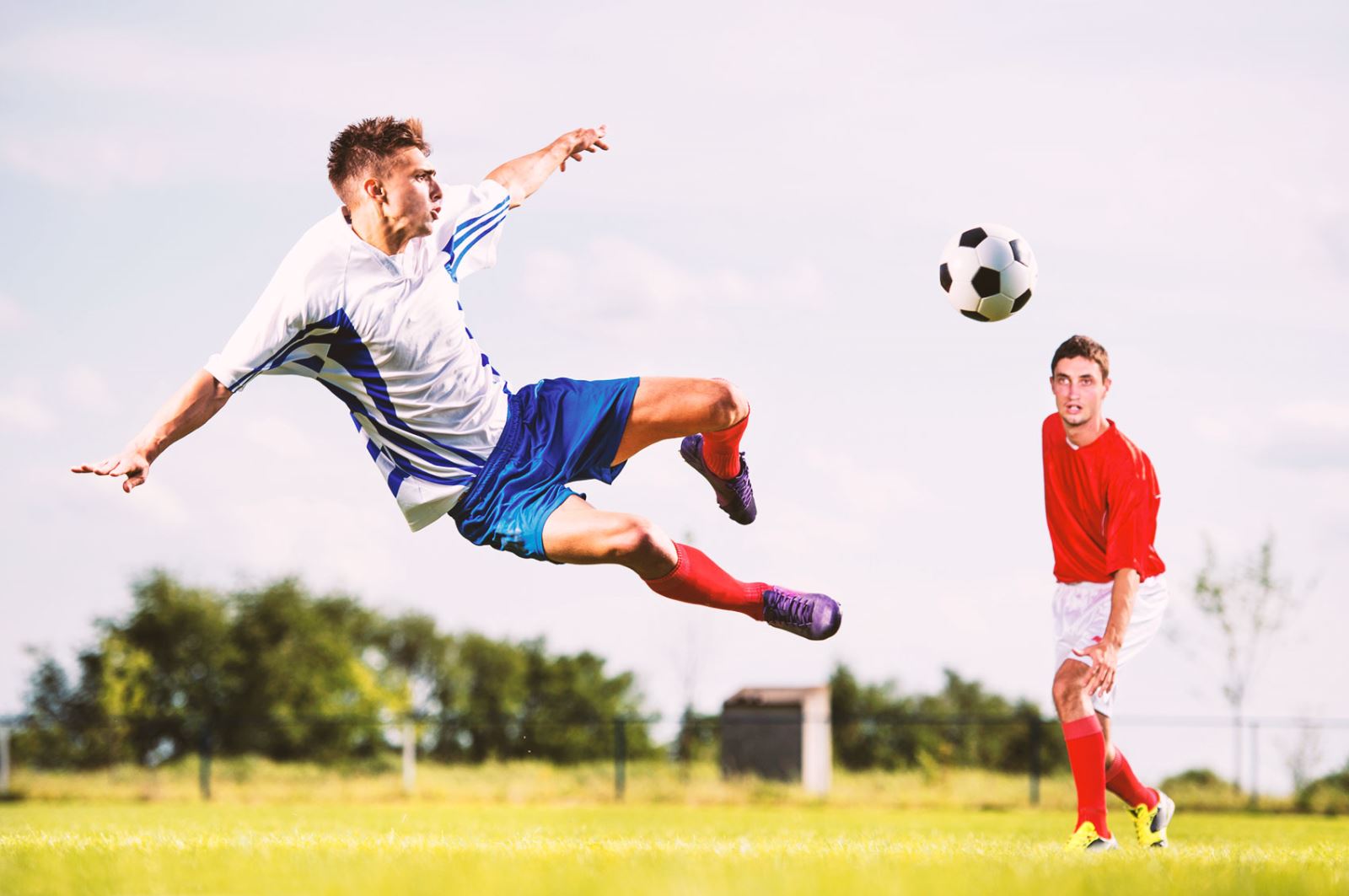 这些变动可 这些变动可