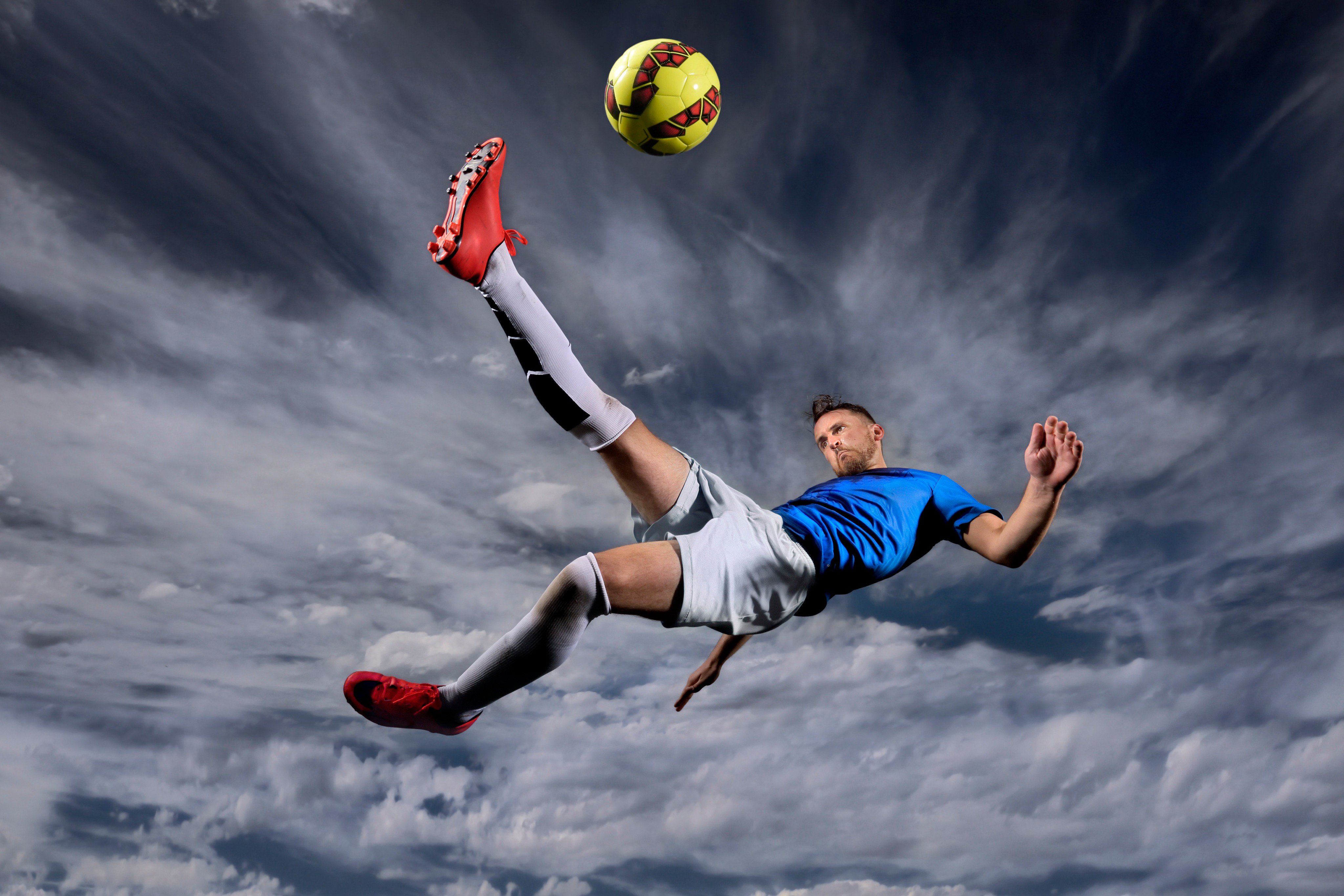 冒进豪购 冒进豪购