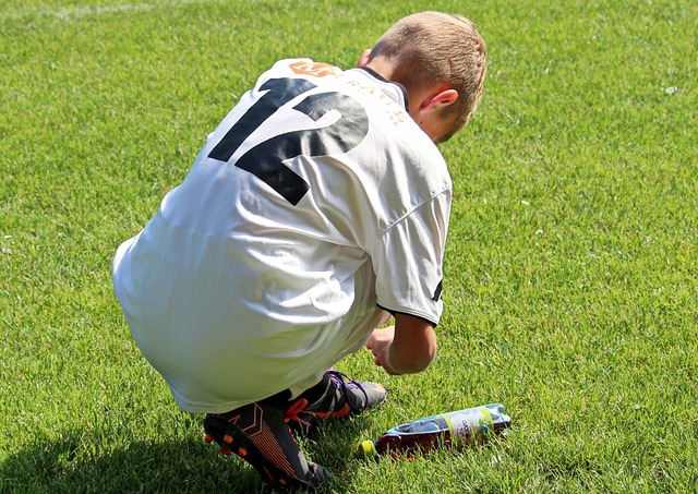 攻击手闻名 攻击手闻名