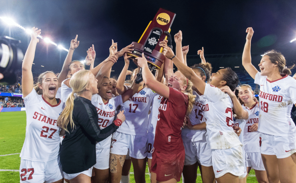 几场关键比 几场关键比