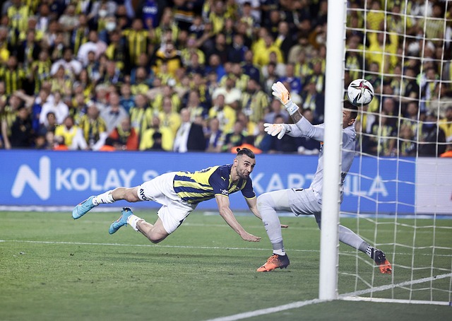 如今却被认 如今却被认