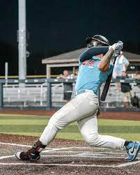 更通过体育 更通过体育