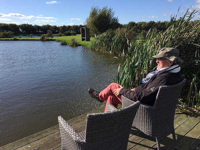 力毋庸置疑 力毋庸置疑