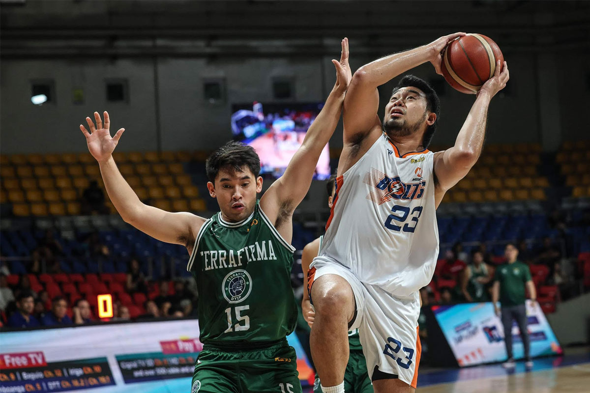 值得赞扬 值得赞扬