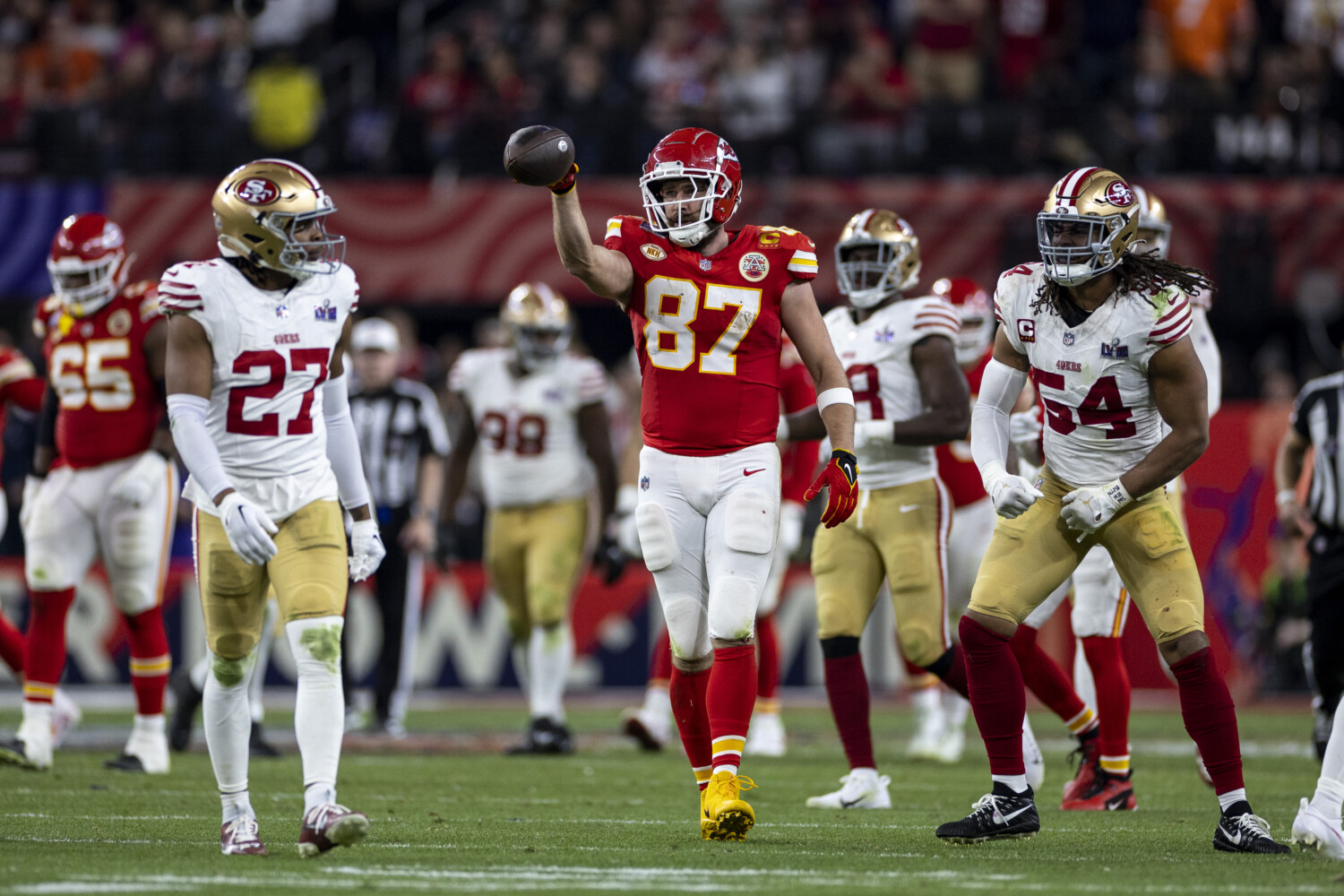 主教练齐达 主教练齐达