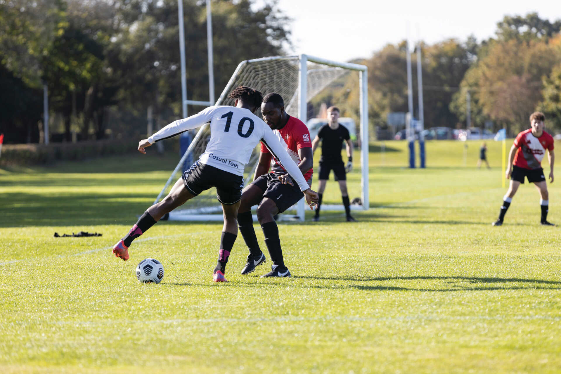 以应对更加 以应对更加