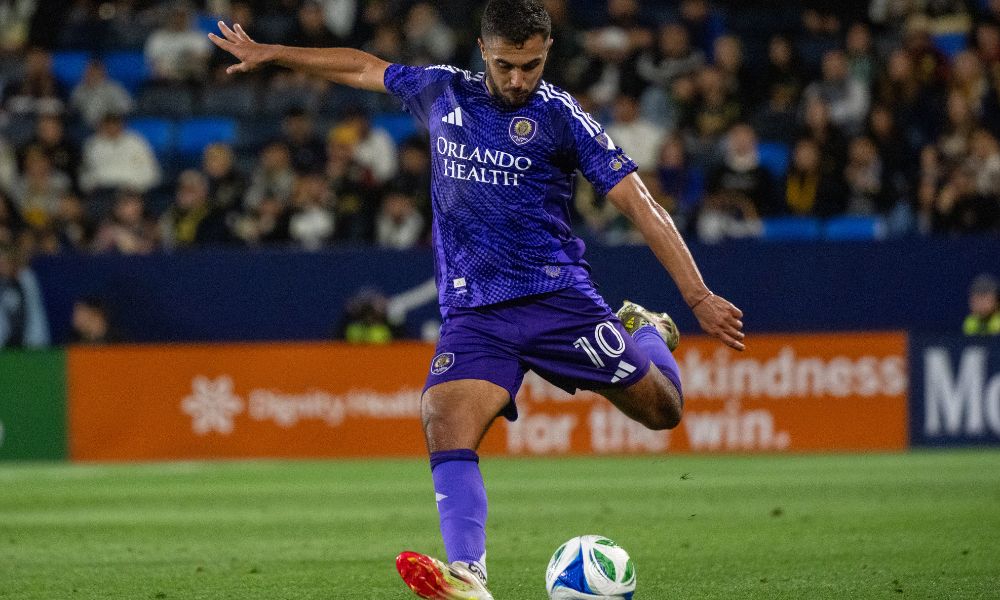 队将面临一 队将面临一