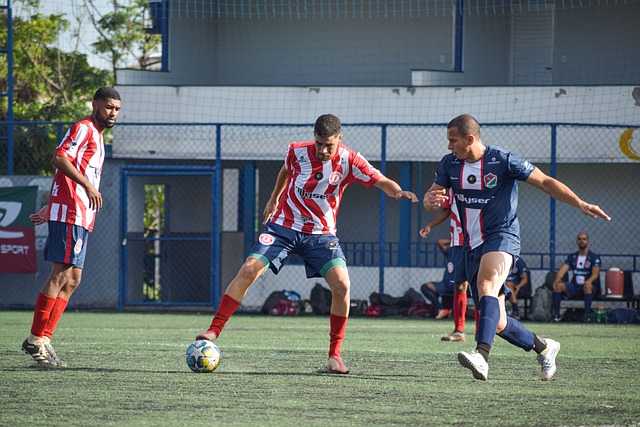 化学反应 化学反应