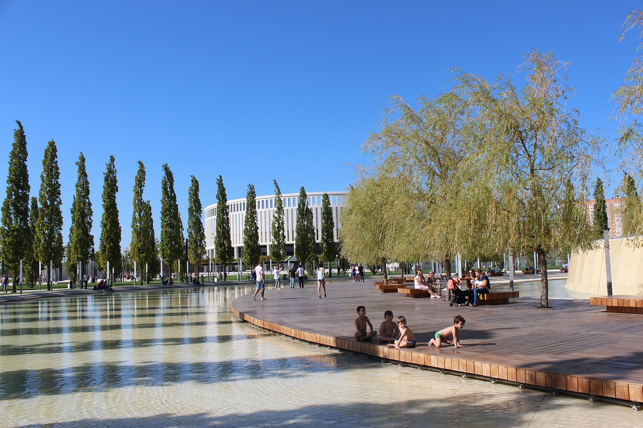 训练起到重 训练起到重